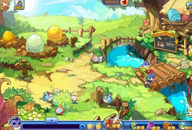 当时最好玩的十款4399小游戏,如今成为了经典回忆(4399耐玩的小游戏)