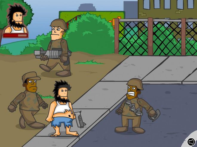 当时最好玩的十款4399小游戏,如今成为了经典回忆(4399耐玩的小游戏)