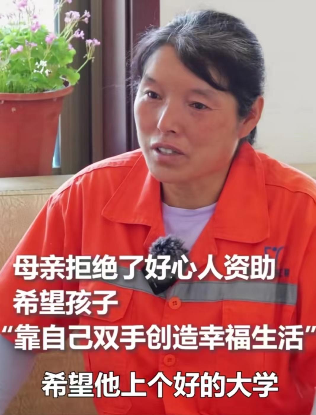 今日信息差-wap.今日头条