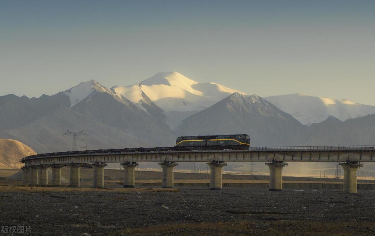 今日信息差-wap.今日头条