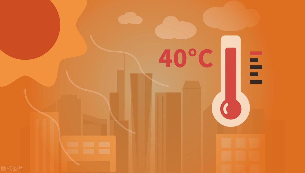 今日信息差-wap.今日头条