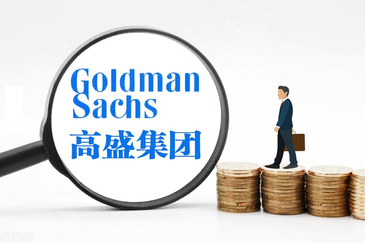 今日信息差-wap.今日头条