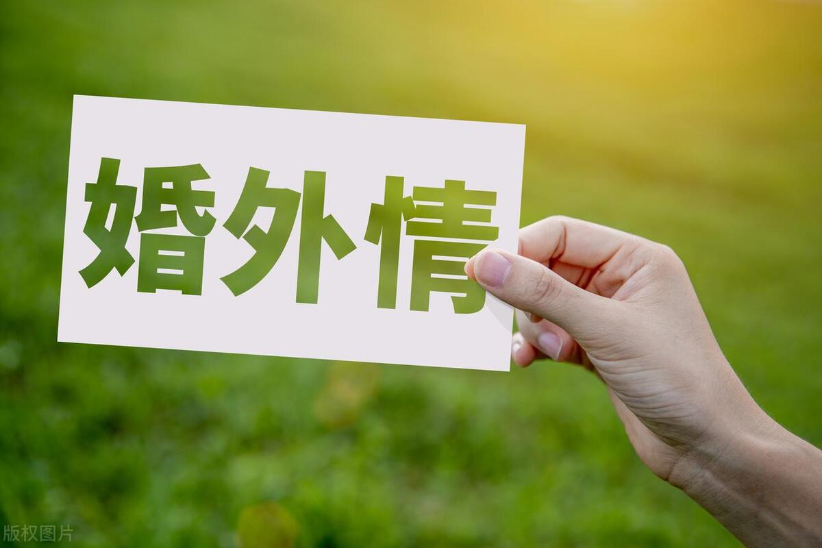 今日信息差-wap.今日头条