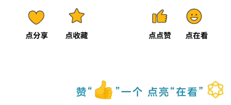 @2023届毕业生,团组织关系转接指引来了!(毕业生的团组织关系转到哪里)