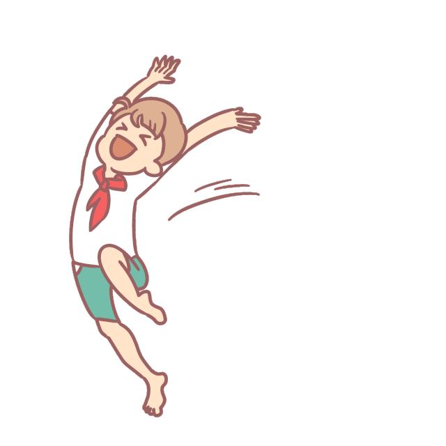 五一放假安排出炉,连休9天假方案来了-五一放假通知来了,连休5天!