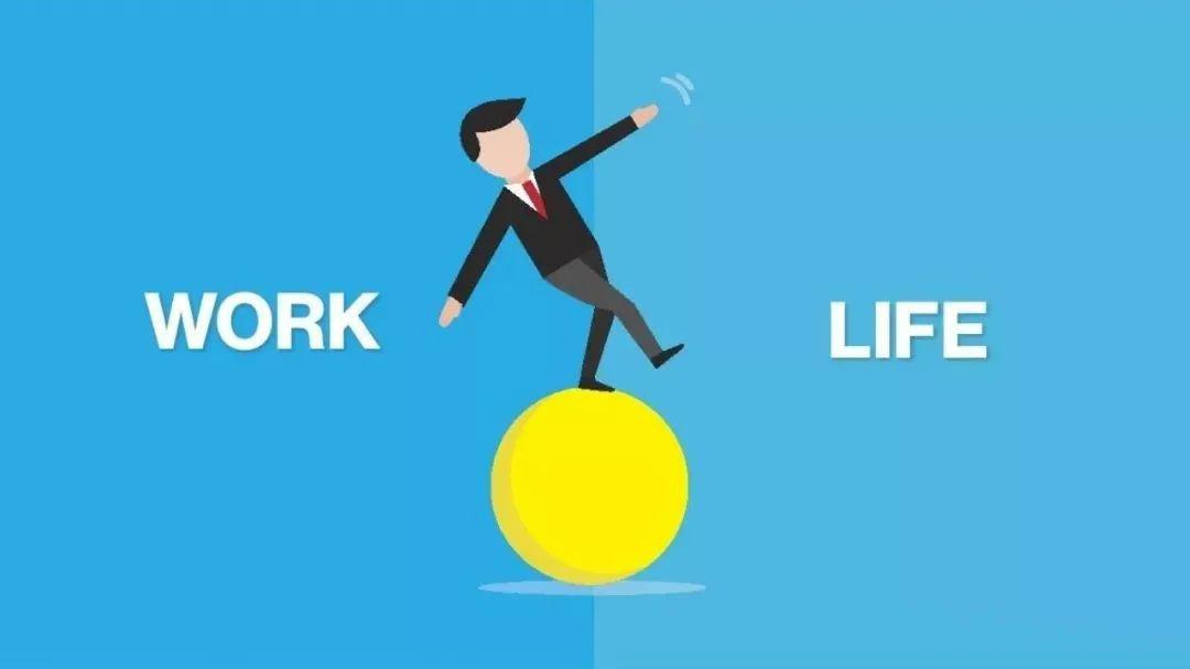 企业实行“上四休三”,老板却后悔了?关于企业福利的重新审视(公司上四休三)