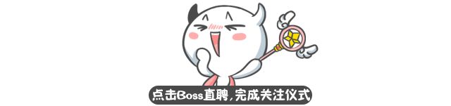 实行“上四休三”工作制?请先把8小时工作制和双休落实了!(上四休4)