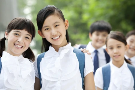 刘亦菲曾被校园霸凌,什么时候开始,霸凌竟也成为一种“炫耀”了-刘亦菲 哪一年