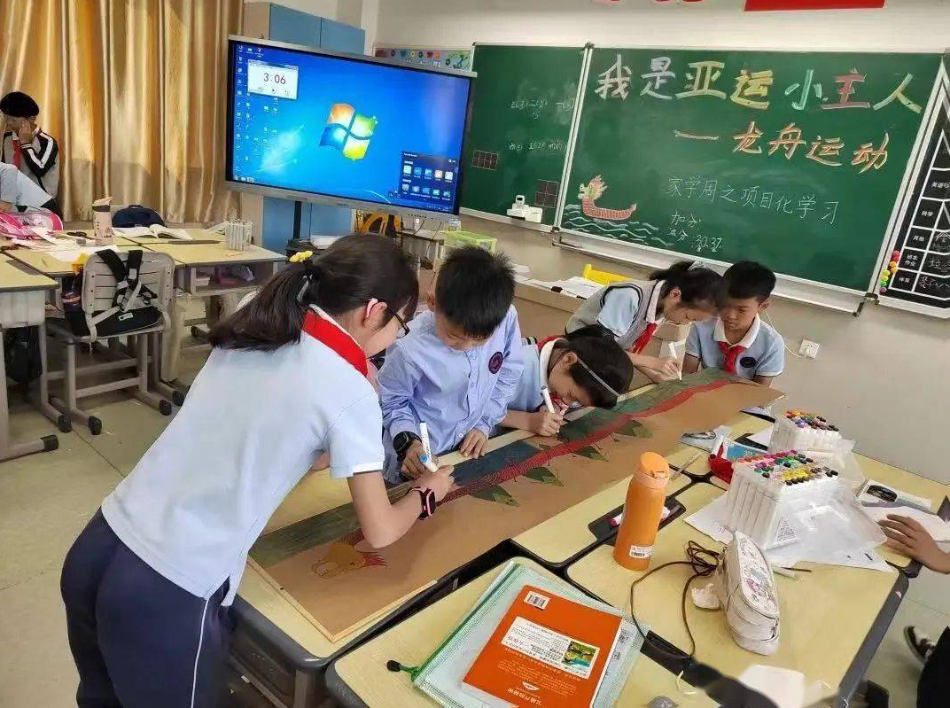 老师发现13岁学生是公司老板,校方有回应,网友:我31了还在打工(老师发现了怎么办)