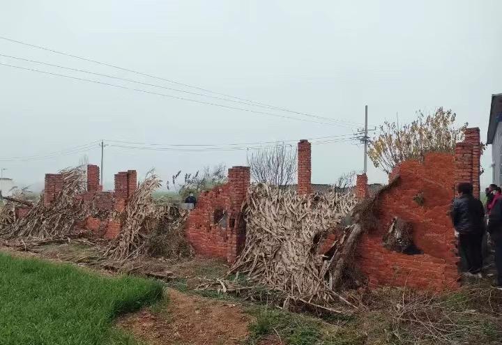 儿子意外死亡父亲独自签谅解书,母亲不同意,律师:一年内可申请撤销-儿子意外死亡的赔偿金老人得多少钱