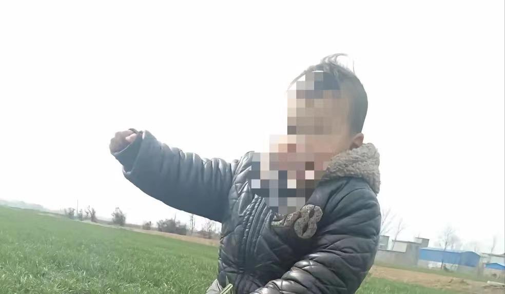 儿子意外死亡父亲独自签谅解书,母亲不同意,律师:一年内可申请撤销-儿子意外死亡的赔偿金老人得多少钱