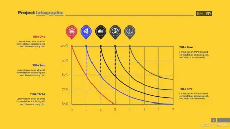 速动比率:一种评估企业短期偿债能力的金融工具(速动比率定义)