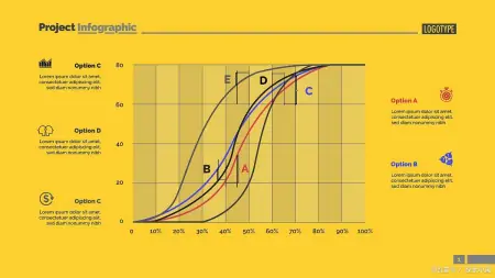 速动比率:一种评估企业短期偿债能力的金融工具(速动比率定义)