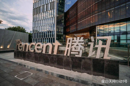 考生喊话马化腾:腾讯能不能把QQ空间改回老版?结果一炮而红-腾讯空间认证百科