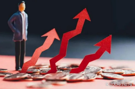 考生喊话马化腾:腾讯能不能把QQ空间改回老版?结果一炮而红-腾讯空间认证百科