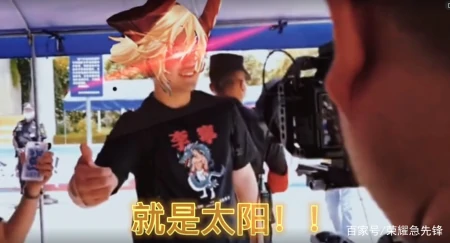 王者荣耀:高考第一位离开考场考生向天美提出增强李信!官方回应-高考结束王者荣耀