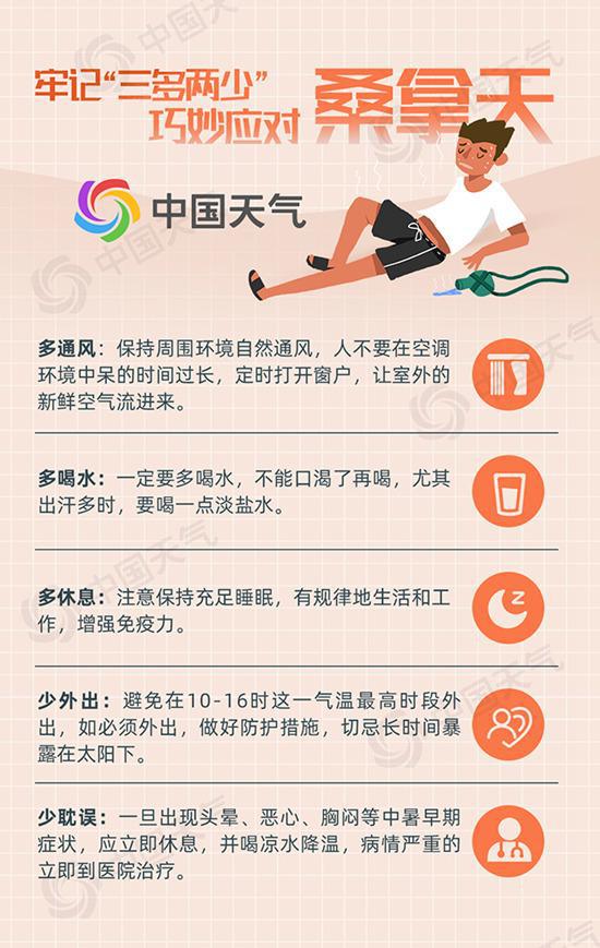 5000头猪高温天闷死!猪场跳闸,老板一夜之间损失上千万!员工:猪价低,没请人值夜班……-仔猪先高温后低温死亡后耳朵和口发紫