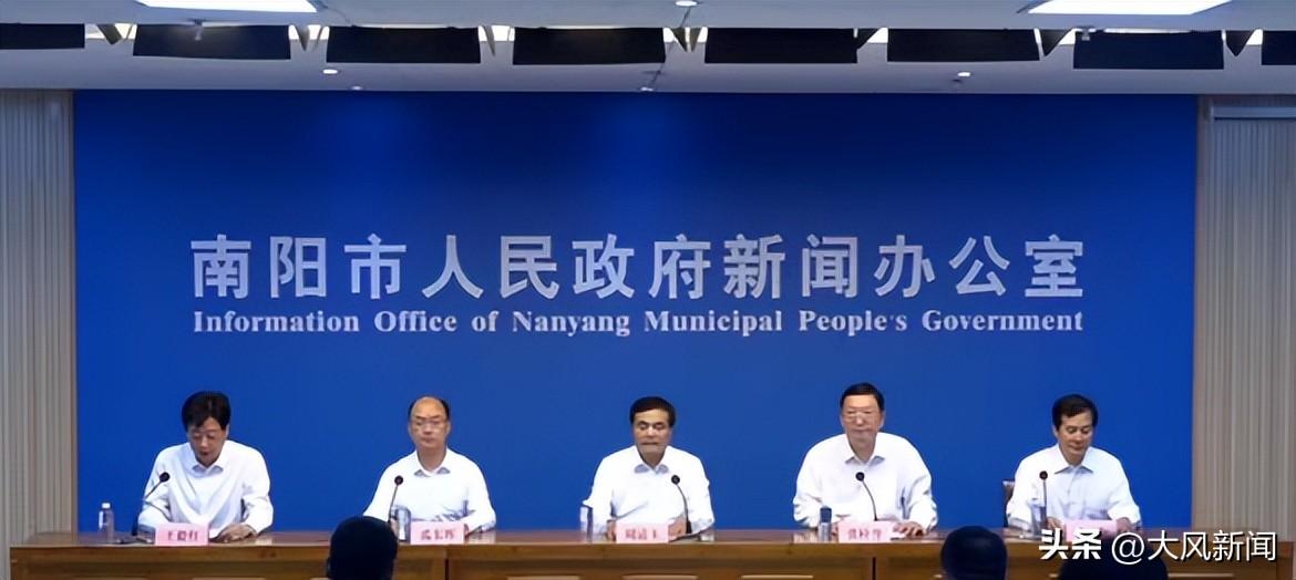 “收割机滞留高速”事件的浮云与真相-收割机收割路线怎么走图解法