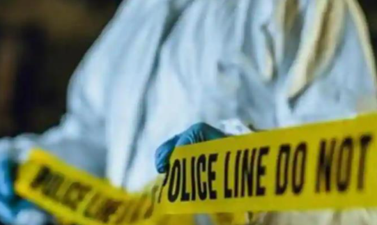 恶毒!儿媳5年未孕 印度男子勒死邻居7岁男孩献祭(恶毒婆婆害儿媳全部)