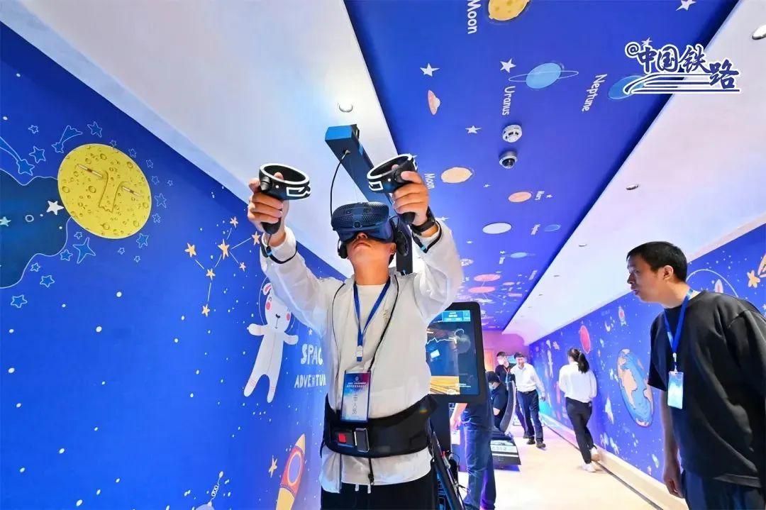 全列软卧!全新豪华专列!“林都号”旅游列车将于7月18日试运行,附最强实用攻略-全列软卧,还有大床家庭房!这趟火车开始售票