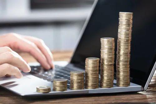 宝马半个董事会败给了一个冰淇淋(宝马原董事长)