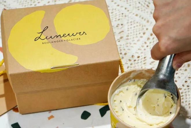 宝马半个董事会败给了一个冰淇淋(宝马原董事长)