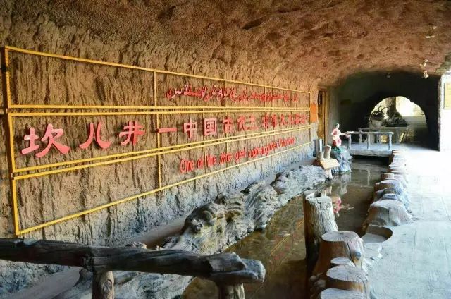 全疆巨无霸-空调专列16日游-空调工职位要求