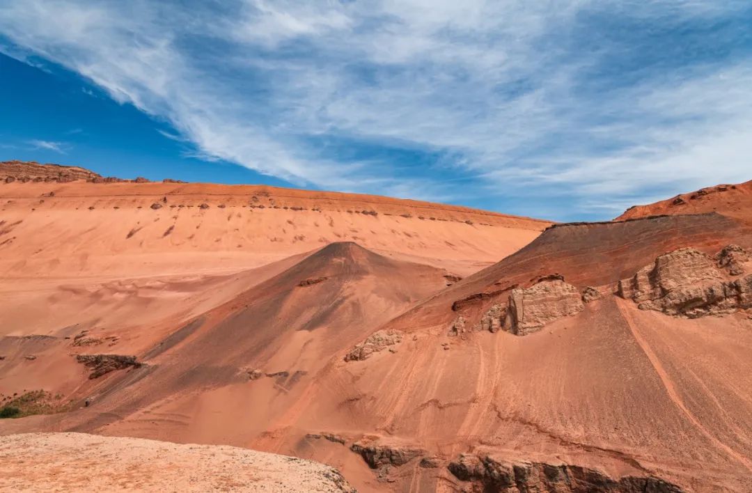 全疆巨无霸-空调专列16日游-空调工职位要求