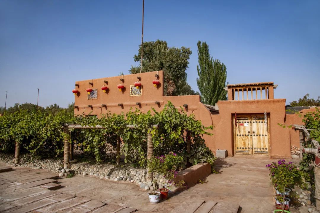 全疆巨无霸-空调专列16日游-空调工职位要求