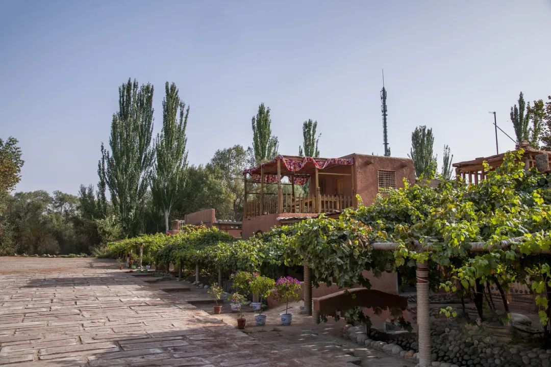 全疆巨无霸-空调专列16日游-空调工职位要求