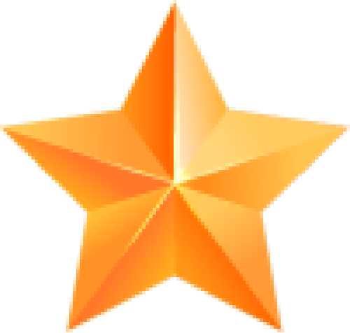 全疆巨无霸-空调专列16日游-空调工职位要求