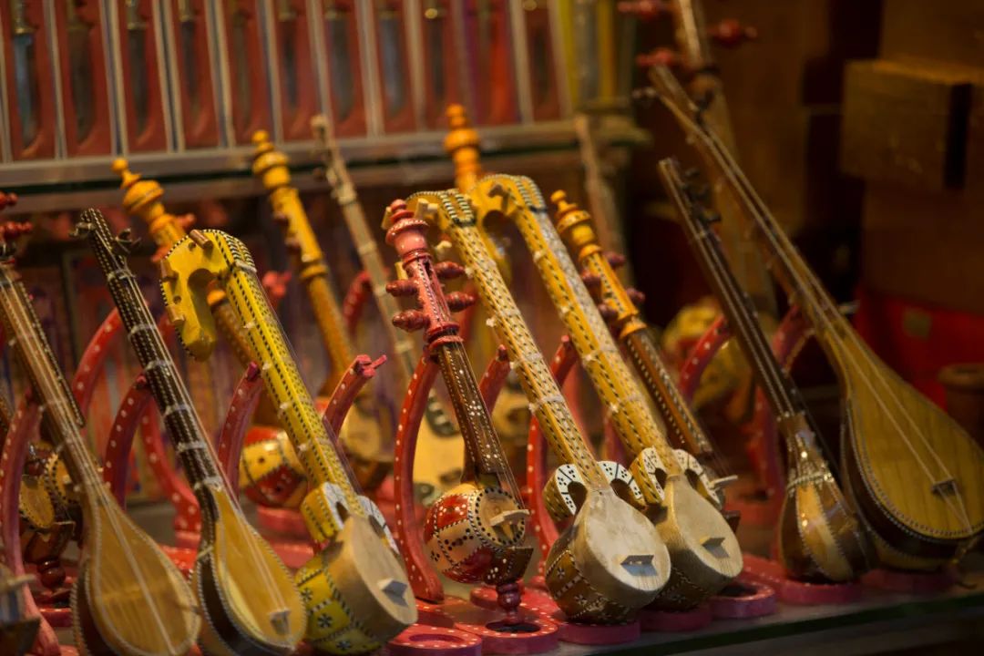 全疆巨无霸-空调专列16日游-空调工职位要求