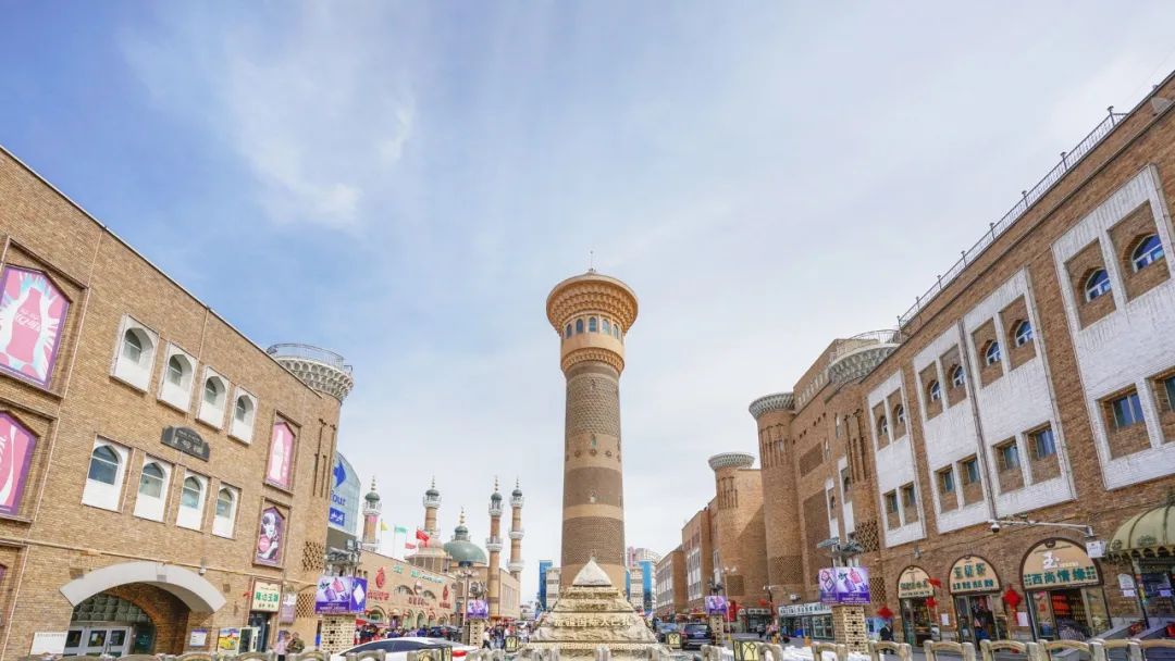 全疆巨无霸-空调专列16日游-空调工职位要求