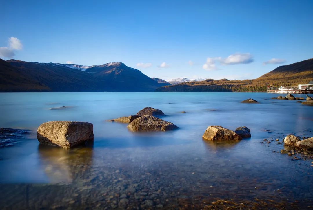 全疆巨无霸-空调专列16日游-空调工职位要求