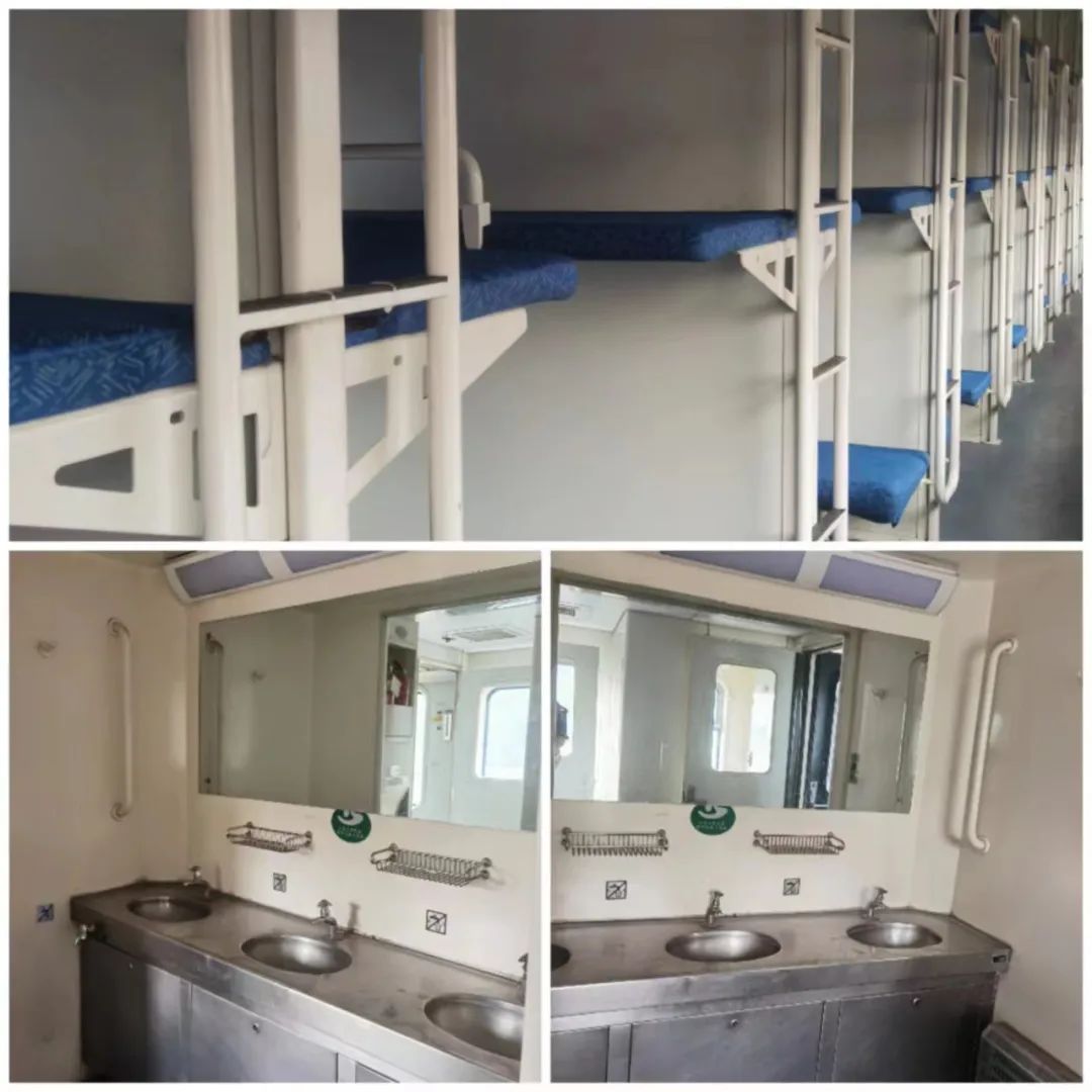 吉象号旅游专列常见问答-吉象卡在哪里消费