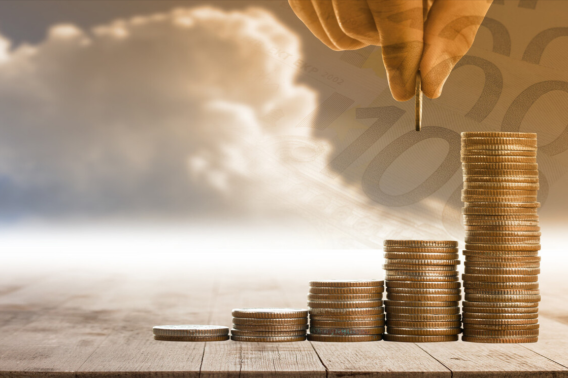 月入一万元算穷人?别被忽悠了,全国工资真相出炉-月收入一万在中国到底是什么水平