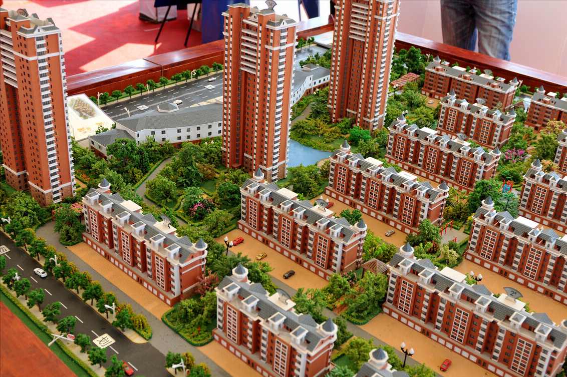 月入一万元算穷人?别被忽悠了,全国工资真相出炉-月收入一万在中国到底是什么水平