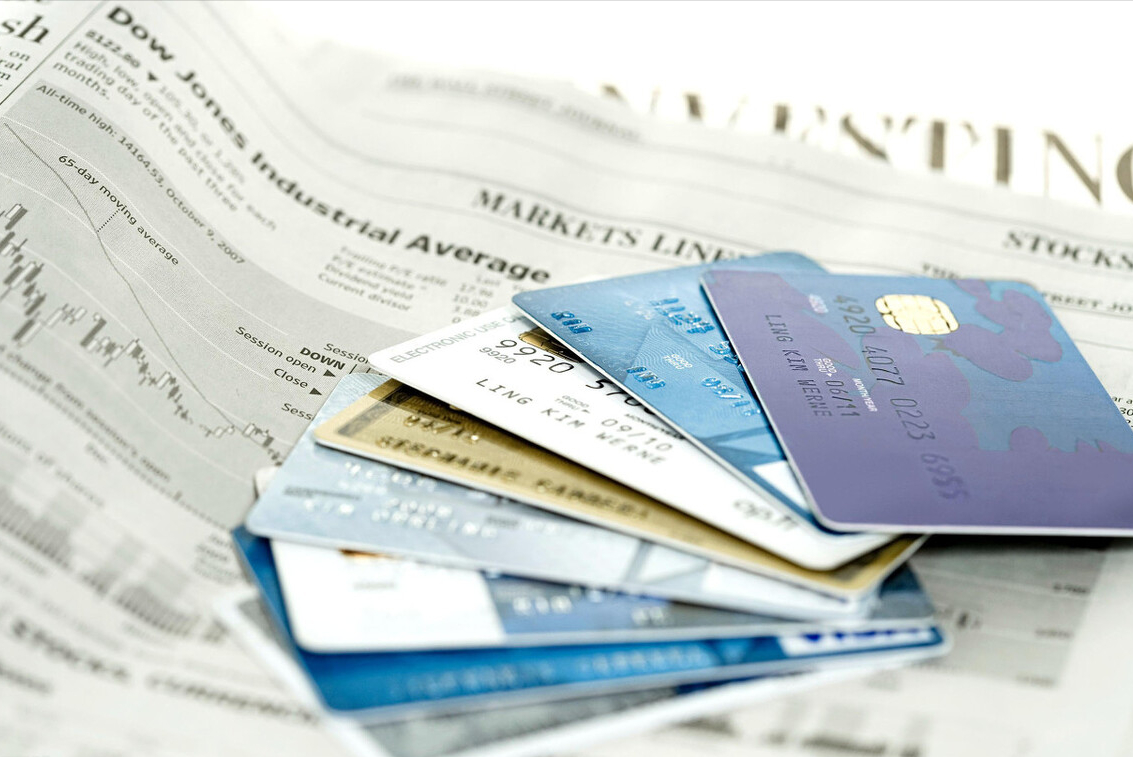 月入一万元算穷人?别被忽悠了,全国工资真相出炉-月收入一万在中国到底是什么水平