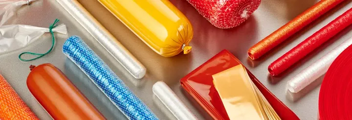 街边3元一根的烤肠,为什么外面会有一层皮(街边3元一根的烤肠,为什么外面会有一层皮呢)