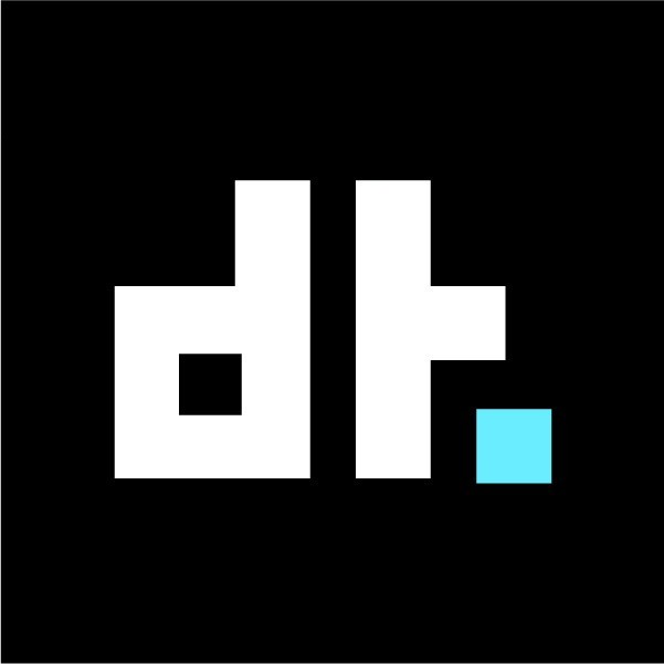 月入一万,在全国是什么水平-月入1万超过全国