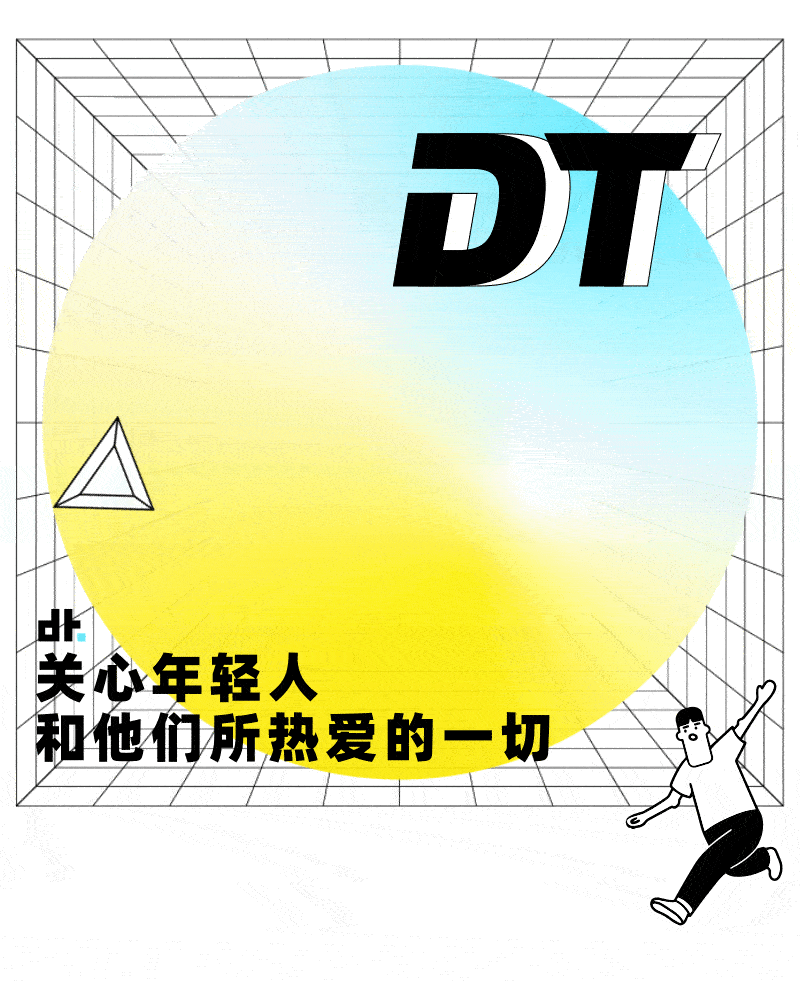 月入一万,在全国是什么水平-月入1万超过全国