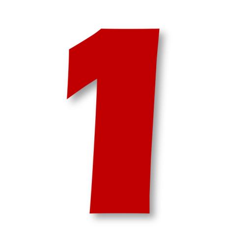 月入一万,在全国是什么水平-月入1万超过全国