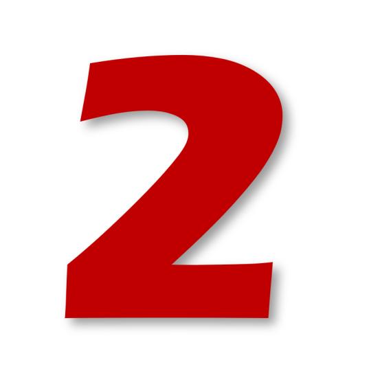 月入一万,在全国是什么水平-月入1万超过全国