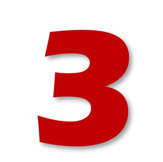 月入一万,在全国是什么水平-月入1万超过全国