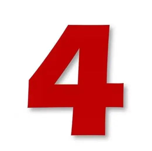 月入一万,在全国是什么水平-月入1万超过全国