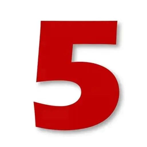 月入一万,在全国是什么水平-月入1万超过全国