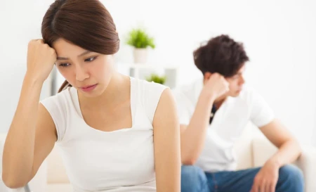 农民工每天3、4百,月薪收入过万,一年数十万为什么不够花?-农民工一天挣多少钱