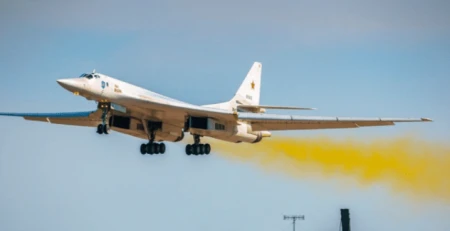 俄军情报再立功!大批美国、北约军事人员已被炸身亡!(北约大军压境,俄罗斯有些恐慌)