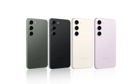 三星s22和s23哪个值得入手?三星s22和s23的区别对比(三星s21和s21+差别)