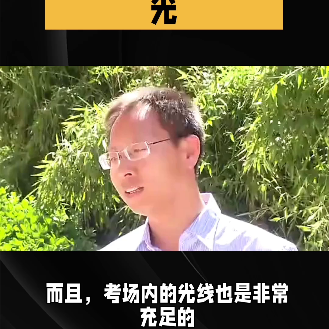 #上热门-推广引流吸引人的文案美女